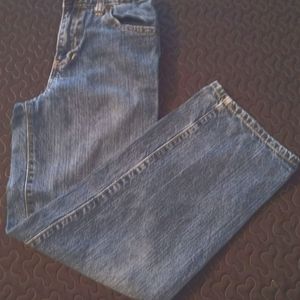 Old Navy Jeans